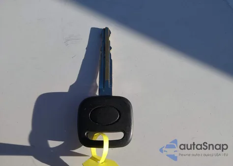 2001 Toyota Rav4 from USA, damaged, VIN JTEGH20V910015415